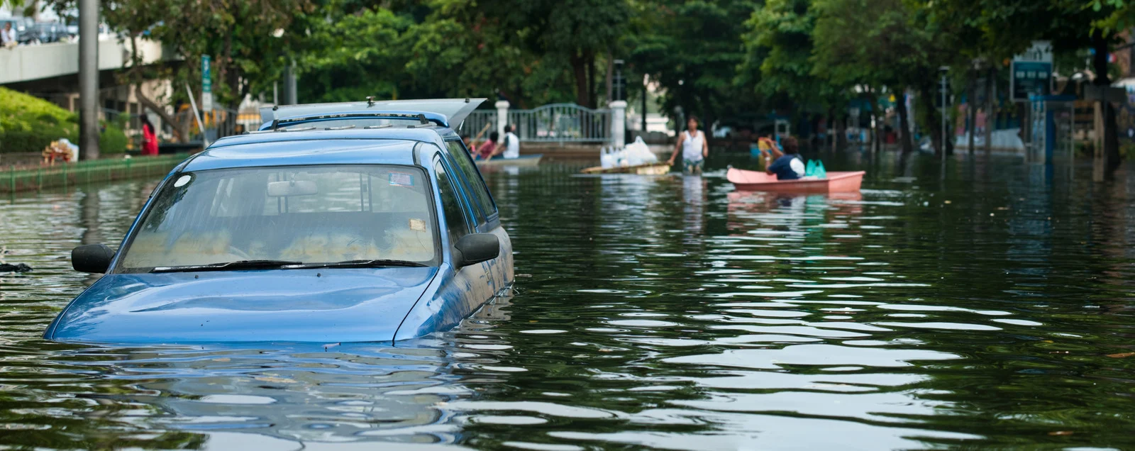 FLOOD RE ve una enorme caída de las ganancias frente a reclamaciones récord La industria de seguros atraviesa un período difícil. Recientemente, FLOOD RE, una empresa importante en el sector, anunció una caída vertiginosa de sus ganancias. Esta situación se debe a un aumento sin precedentes en las reclamaciones de seguros relacionadas con las inundaciones. Este artículo explora […]