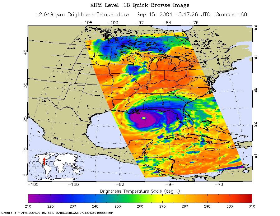 Desde hace varias semanas, el huracán Béryl siembra la desolación en el Caribe y más allá. Con vientos que alcanzan hasta los 270 km/h, este fenómeno meteorológico excepcional causa pérdidas humanas y materiales considerables. Este artículo explora los impactos de este huracán, las cifras clave y las soluciones temporales para protegerse contra tales catástrofes. Resumen de […]